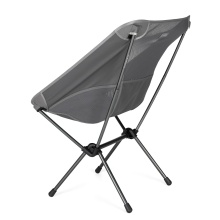 Helinox Camping Chair One XL - Extra Large - charcoal grey